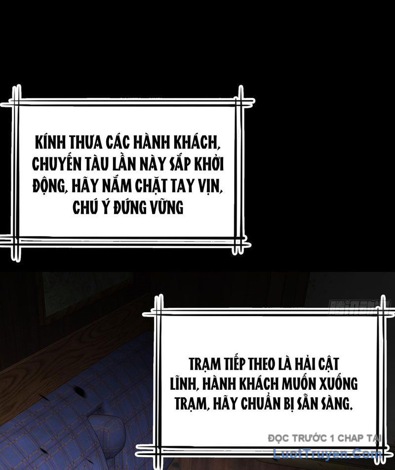 Phổ La Chi Chủ - Chapter 4 - Page 96