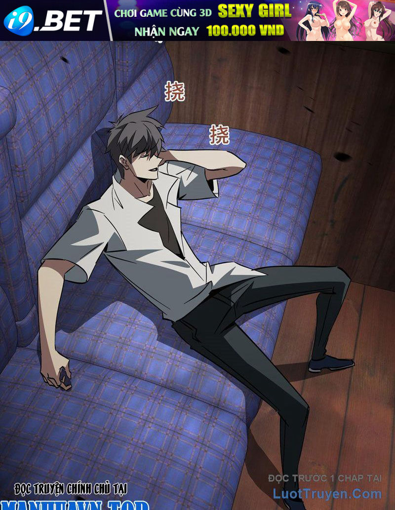 Phổ La Chi Chủ - Chapter 4 - Page 97