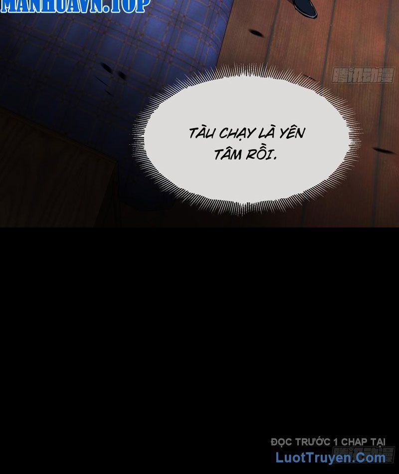 Phổ La Chi Chủ - Chapter 4 - Page 98