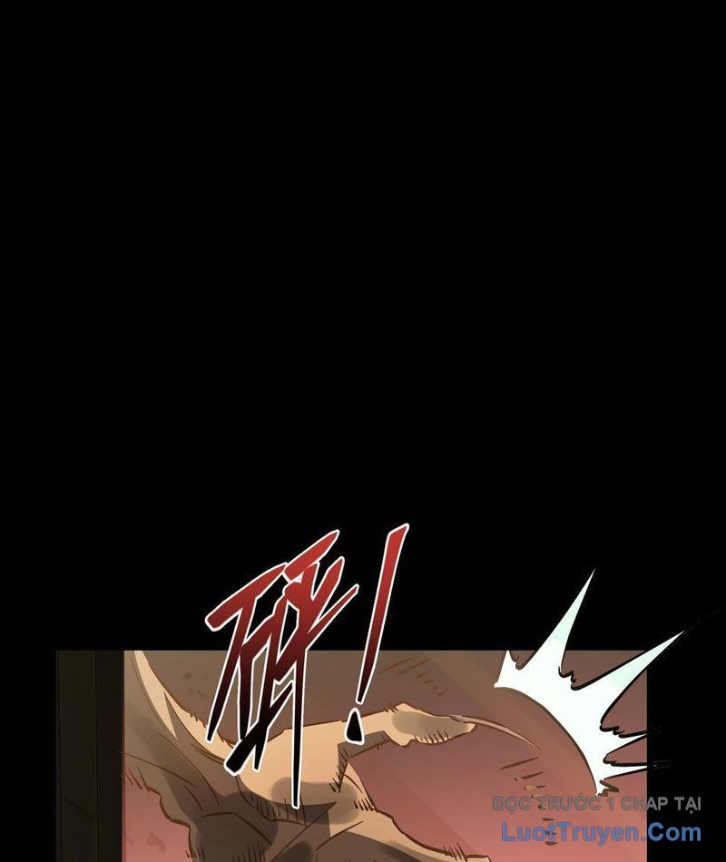 Phổ La Chi Chủ - Chapter 4 - Page 99