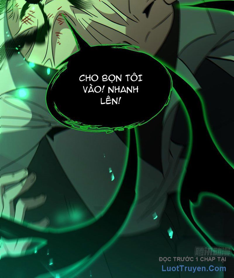 Phổ La Chi Chủ - Chapter 5 - Page 10