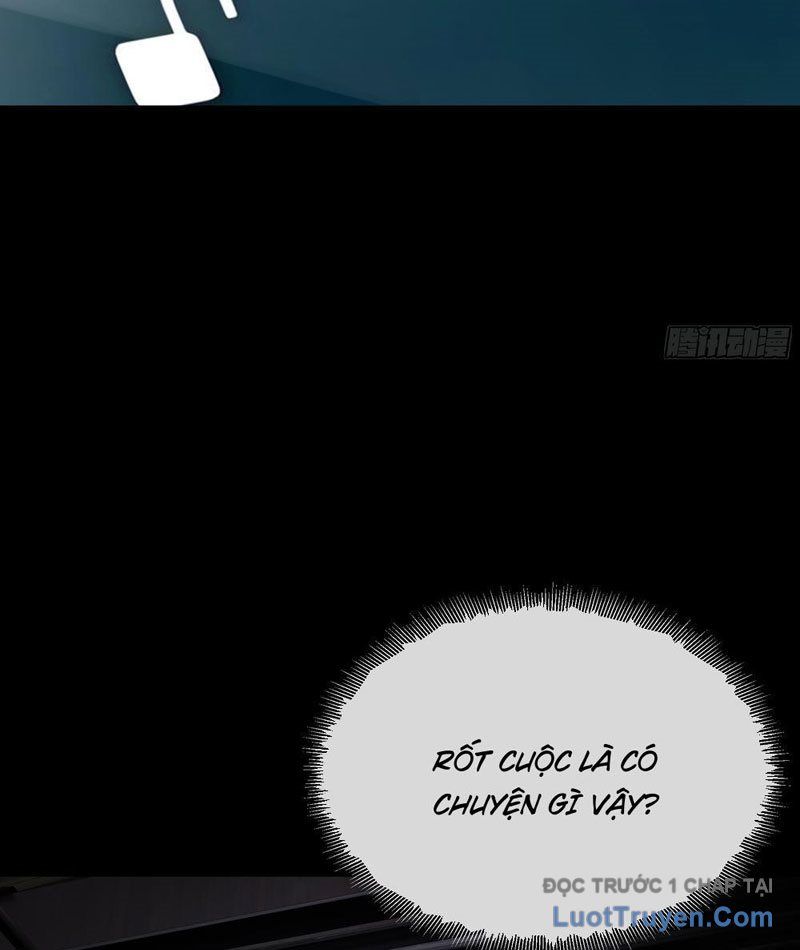 Phổ La Chi Chủ - Chapter 5 - Page 100