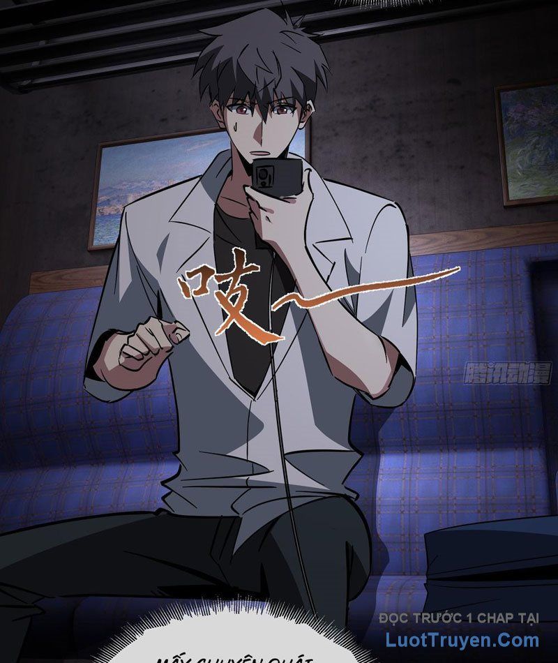 Phổ La Chi Chủ - Chapter 5 - Page 101