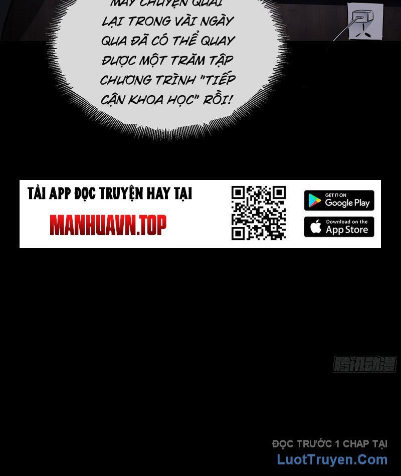 Phổ La Chi Chủ - Chapter 5 - Page 102