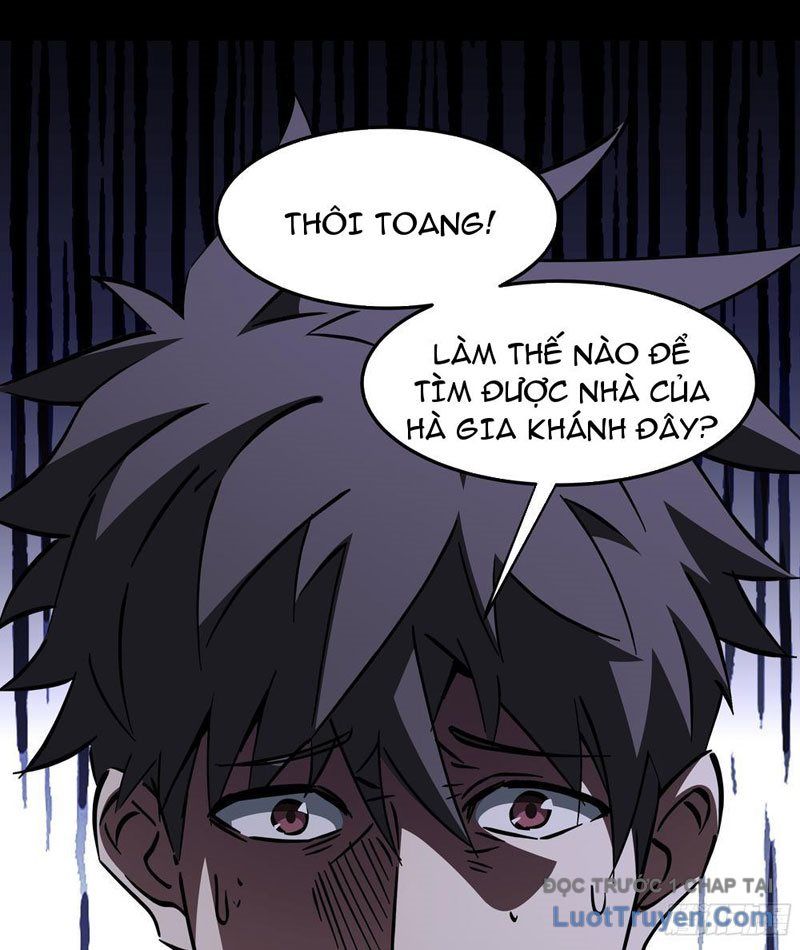 Phổ La Chi Chủ - Chapter 5 - Page 103