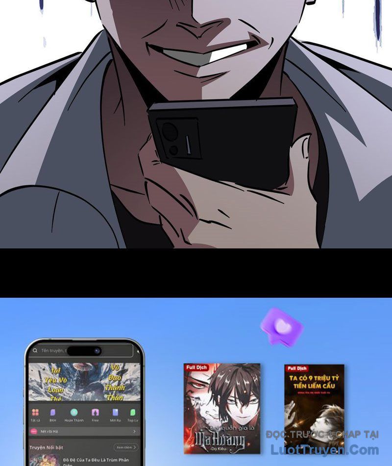 Phổ La Chi Chủ - Chapter 5 - Page 104