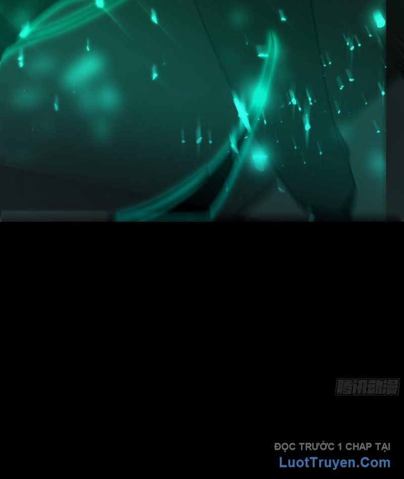 Phổ La Chi Chủ - Chapter 5 - Page 11