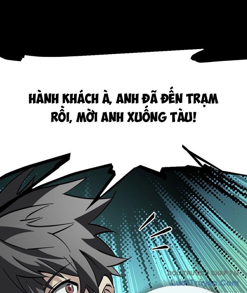 Phổ La Chi Chủ - Chapter 5 - Page 12