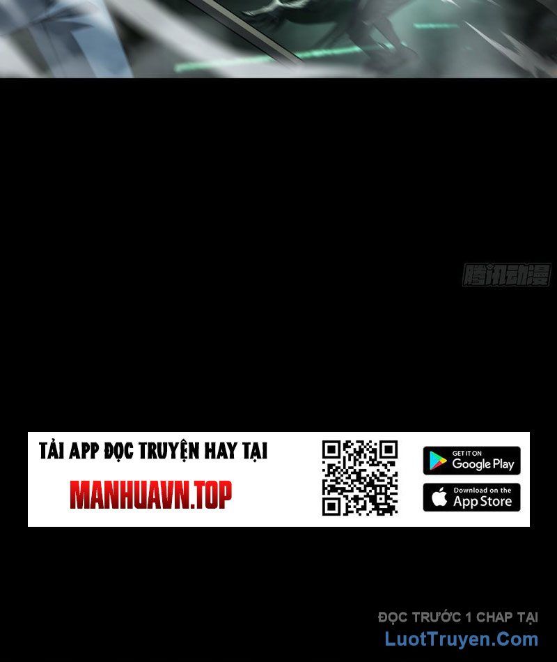 Phổ La Chi Chủ - Chapter 5 - Page 15