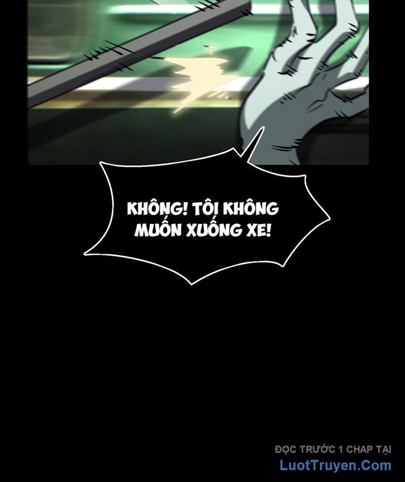 Phổ La Chi Chủ - Chapter 5 - Page 18