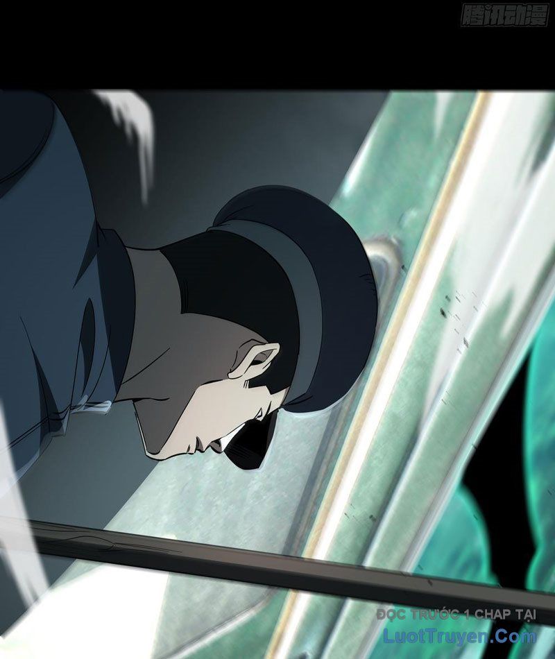 Phổ La Chi Chủ - Chapter 5 - Page 19