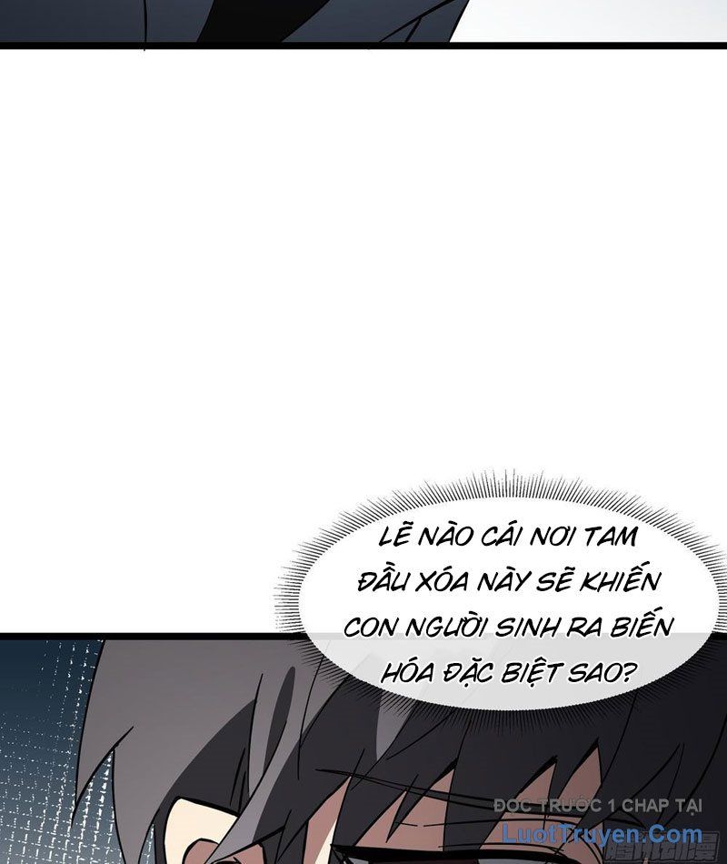 Phổ La Chi Chủ - Chapter 5 - Page 25