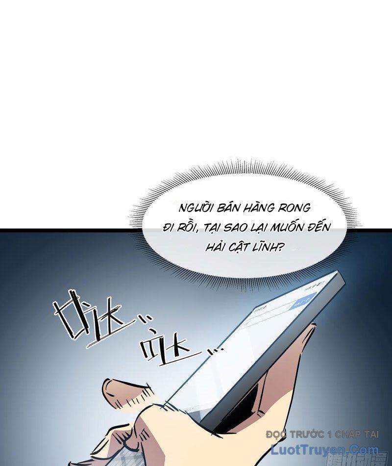 Phổ La Chi Chủ - Chapter 5 - Page 28