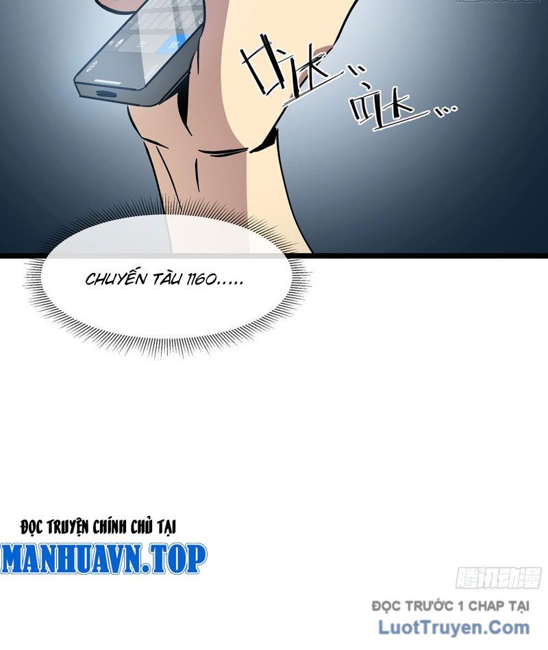 Phổ La Chi Chủ - Chapter 5 - Page 29