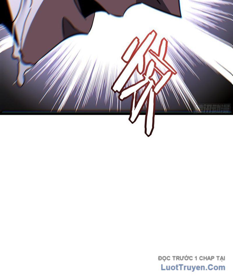 Phổ La Chi Chủ - Chapter 5 - Page 31