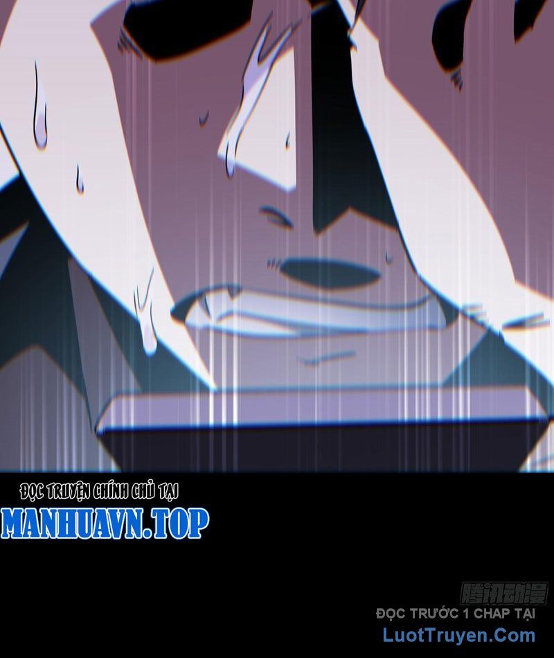 Phổ La Chi Chủ - Chapter 5 - Page 35