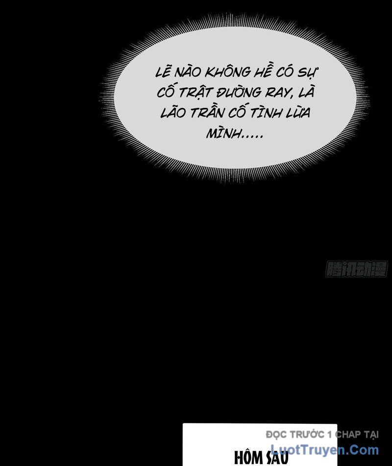 Phổ La Chi Chủ - Chapter 5 - Page 36