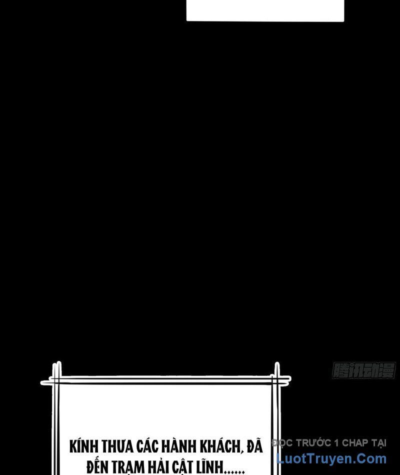 Phổ La Chi Chủ - Chapter 5 - Page 37