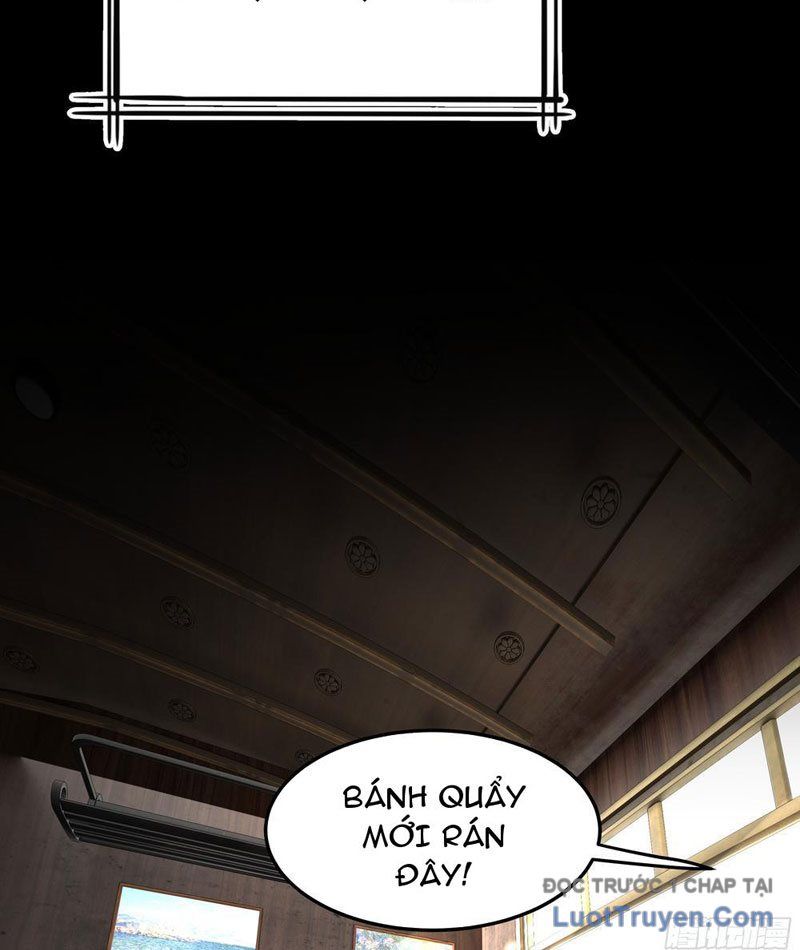 Phổ La Chi Chủ - Chapter 5 - Page 38