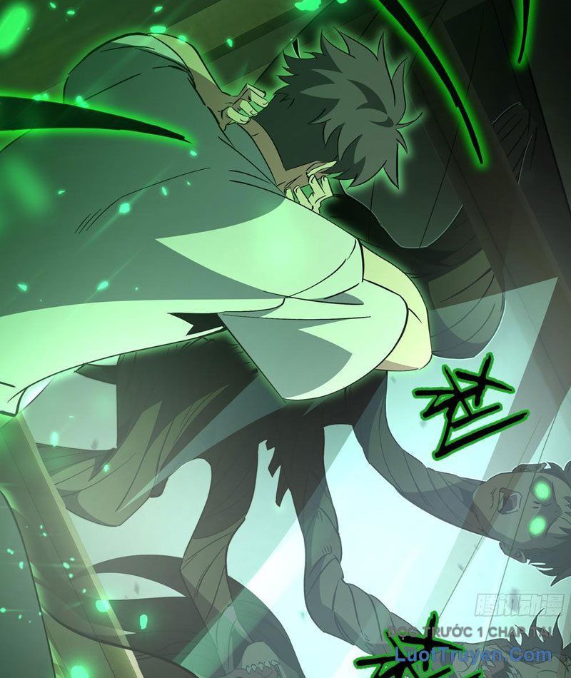 Phổ La Chi Chủ - Chapter 5 - Page 4