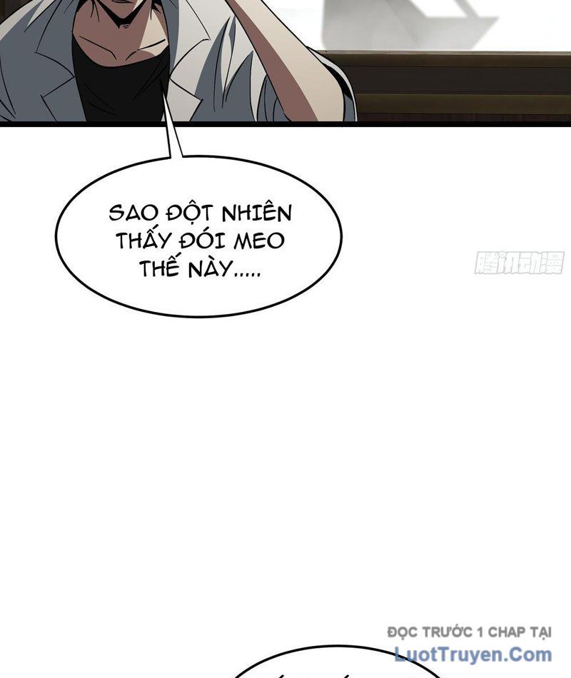 Phổ La Chi Chủ - Chapter 5 - Page 41