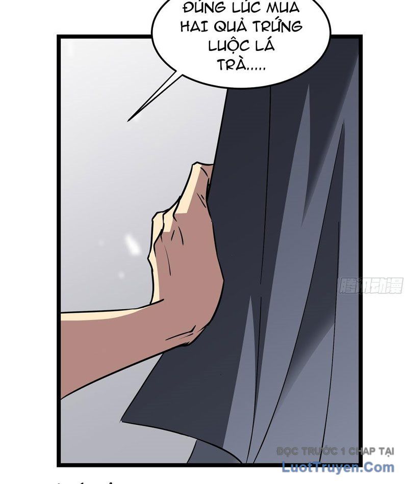 Phổ La Chi Chủ - Chapter 5 - Page 42