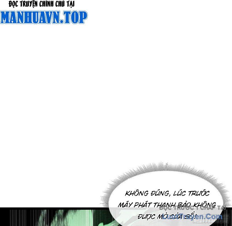 Phổ La Chi Chủ - Chapter 5 - Page 43