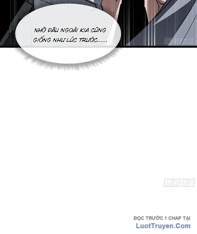 Phổ La Chi Chủ - Chapter 5 - Page 45