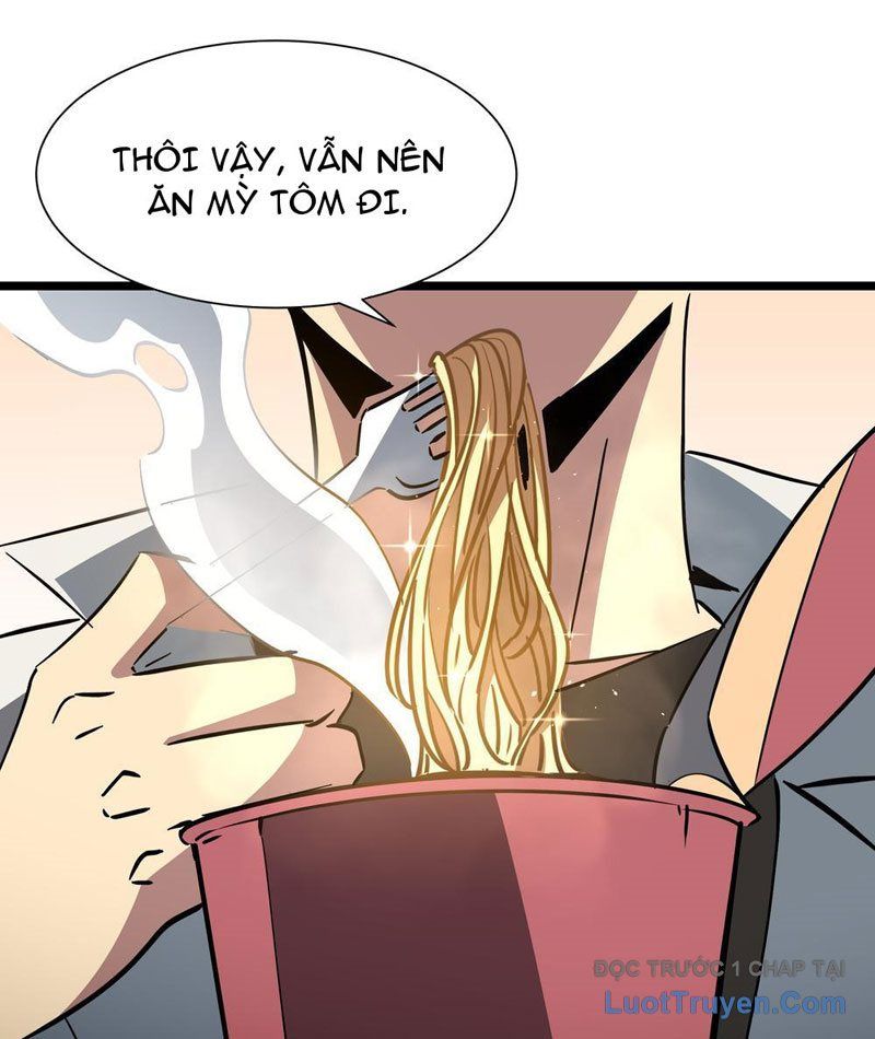 Phổ La Chi Chủ - Chapter 5 - Page 46