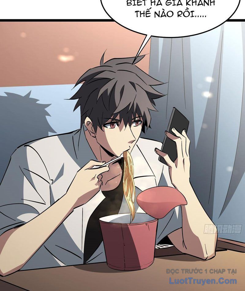 Phổ La Chi Chủ - Chapter 5 - Page 48