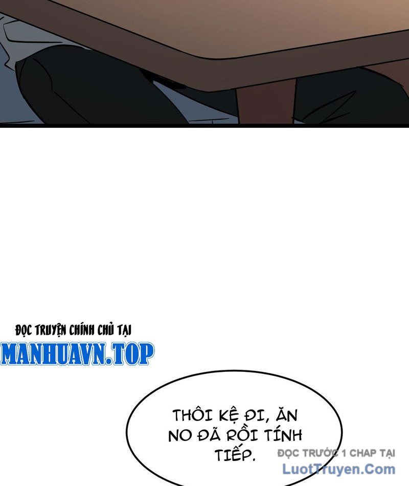 Phổ La Chi Chủ - Chapter 5 - Page 49