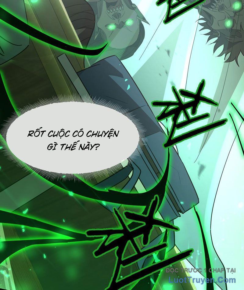 Phổ La Chi Chủ - Chapter 5 - Page 5