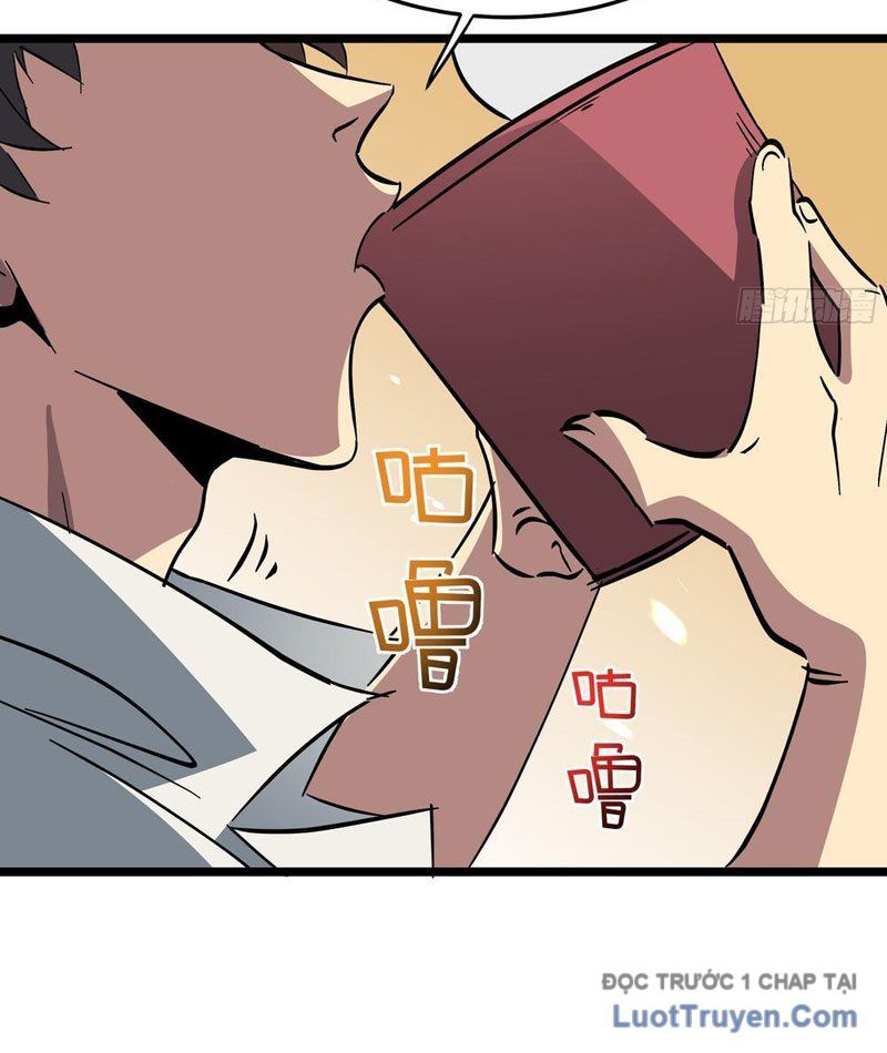 Phổ La Chi Chủ - Chapter 5 - Page 50