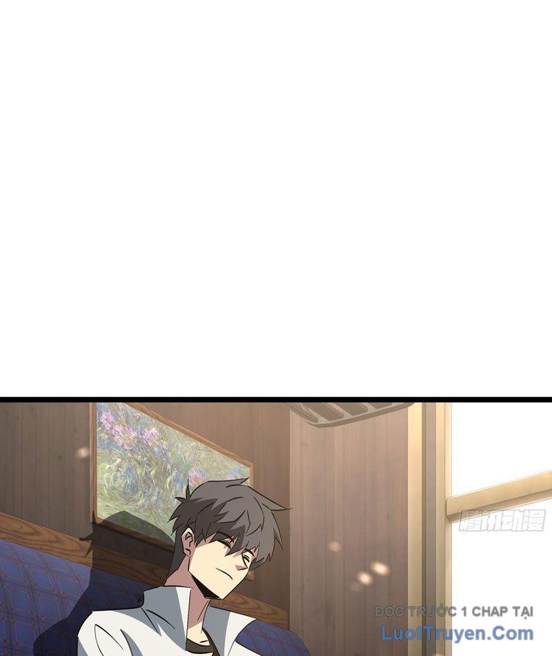 Phổ La Chi Chủ - Chapter 5 - Page 51
