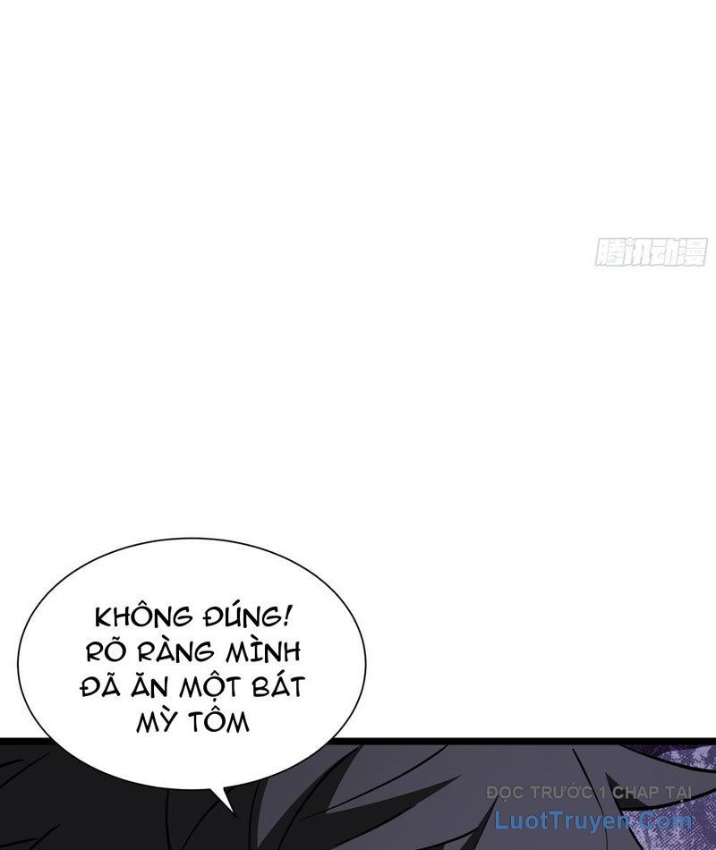 Phổ La Chi Chủ - Chapter 5 - Page 53