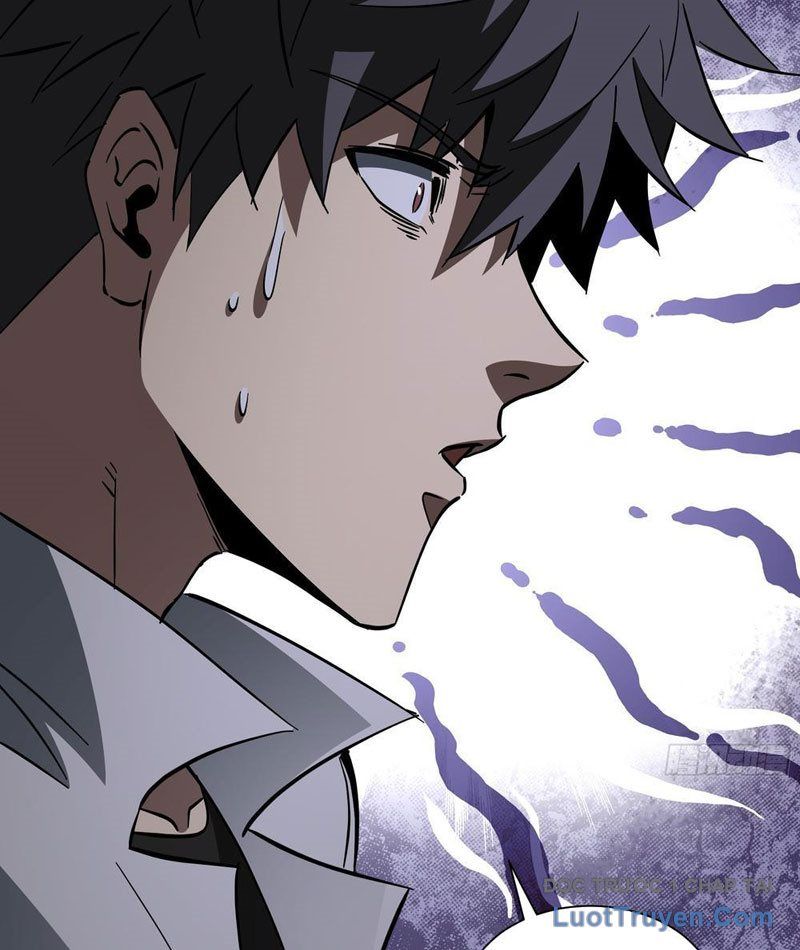 Phổ La Chi Chủ - Chapter 5 - Page 54