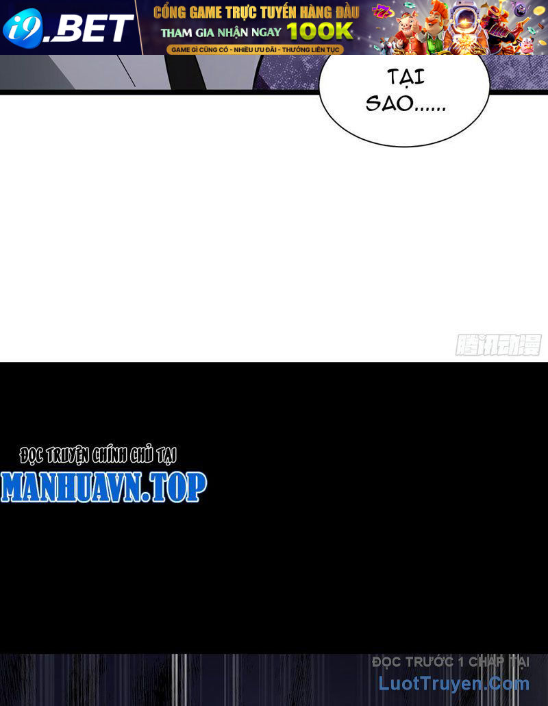 Phổ La Chi Chủ - Chapter 5 - Page 55