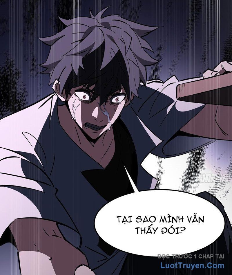 Phổ La Chi Chủ - Chapter 5 - Page 56