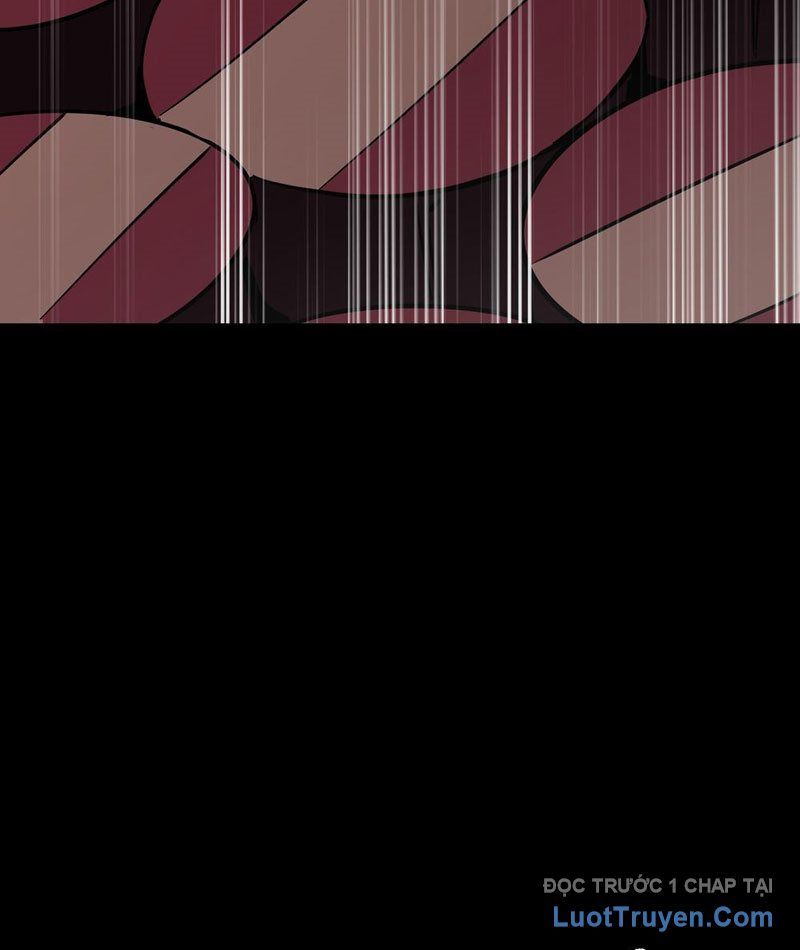 Phổ La Chi Chủ - Chapter 5 - Page 58