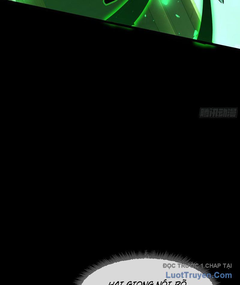 Phổ La Chi Chủ - Chapter 5 - Page 6