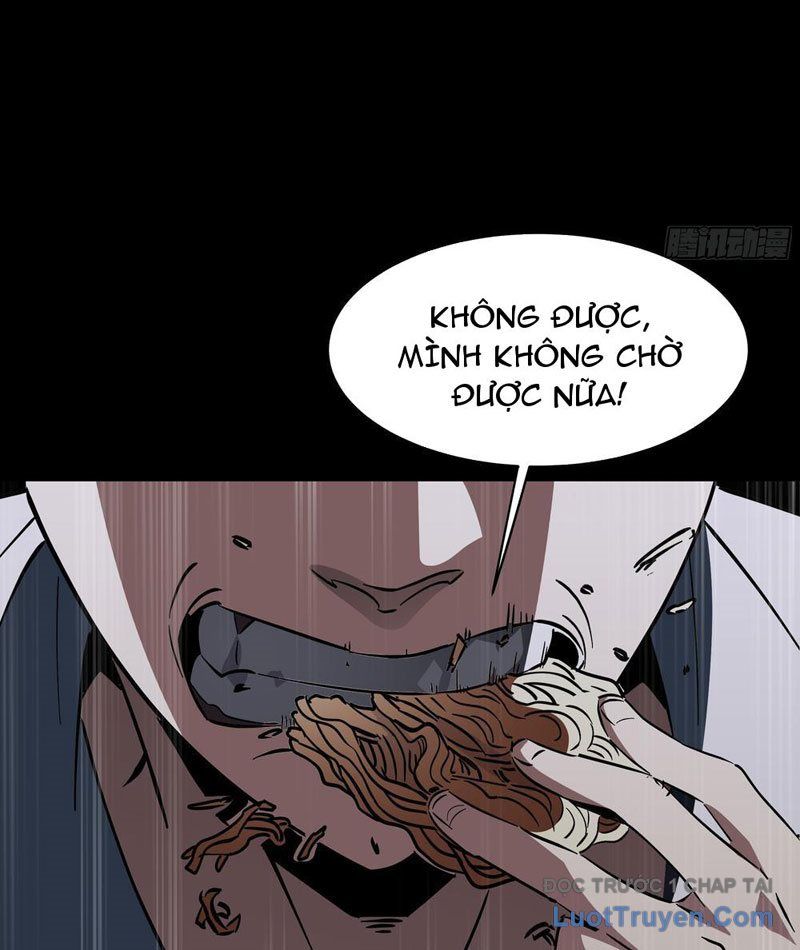 Phổ La Chi Chủ - Chapter 5 - Page 60