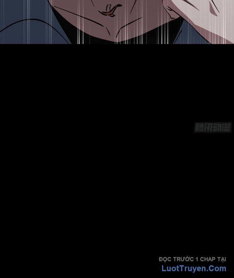 Phổ La Chi Chủ - Chapter 5 - Page 61