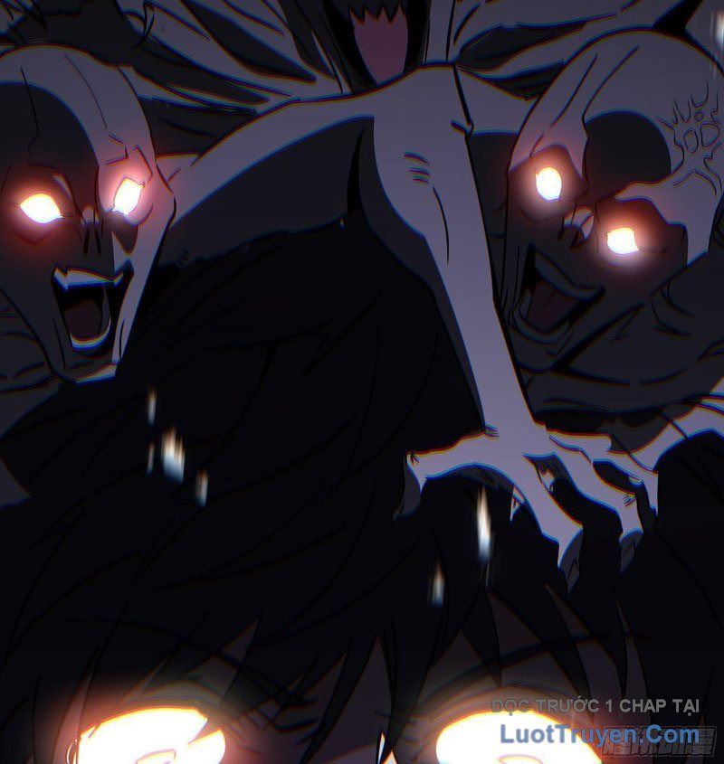 Phổ La Chi Chủ - Chapter 5 - Page 63