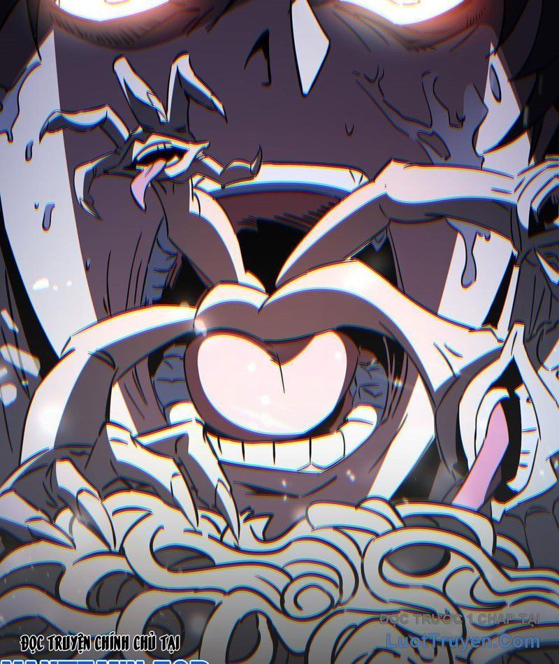 Phổ La Chi Chủ - Chapter 5 - Page 64