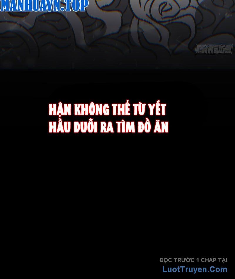 Phổ La Chi Chủ - Chapter 5 - Page 65