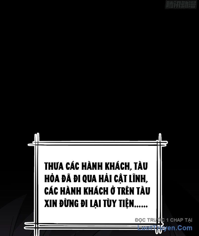 Phổ La Chi Chủ - Chapter 5 - Page 66