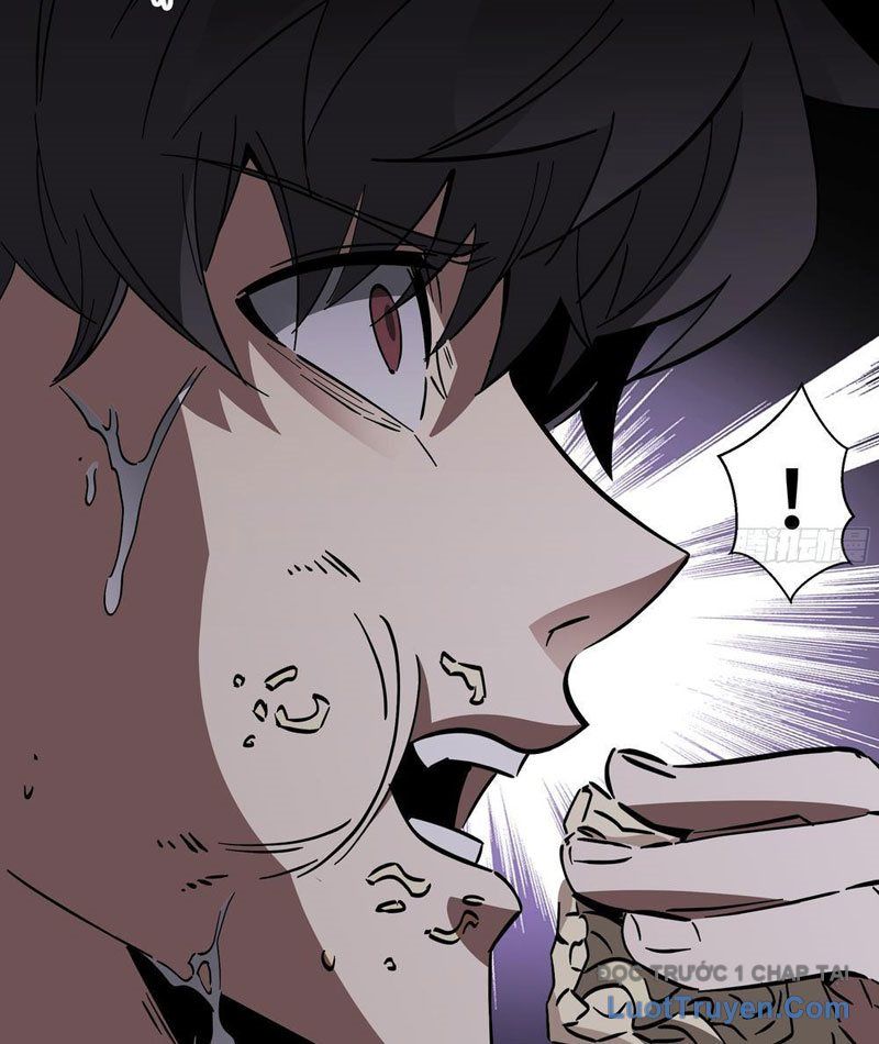 Phổ La Chi Chủ - Chapter 5 - Page 67