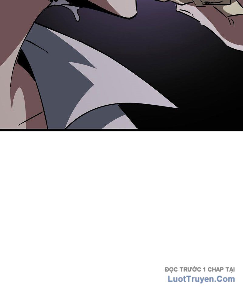 Phổ La Chi Chủ - Chapter 5 - Page 68