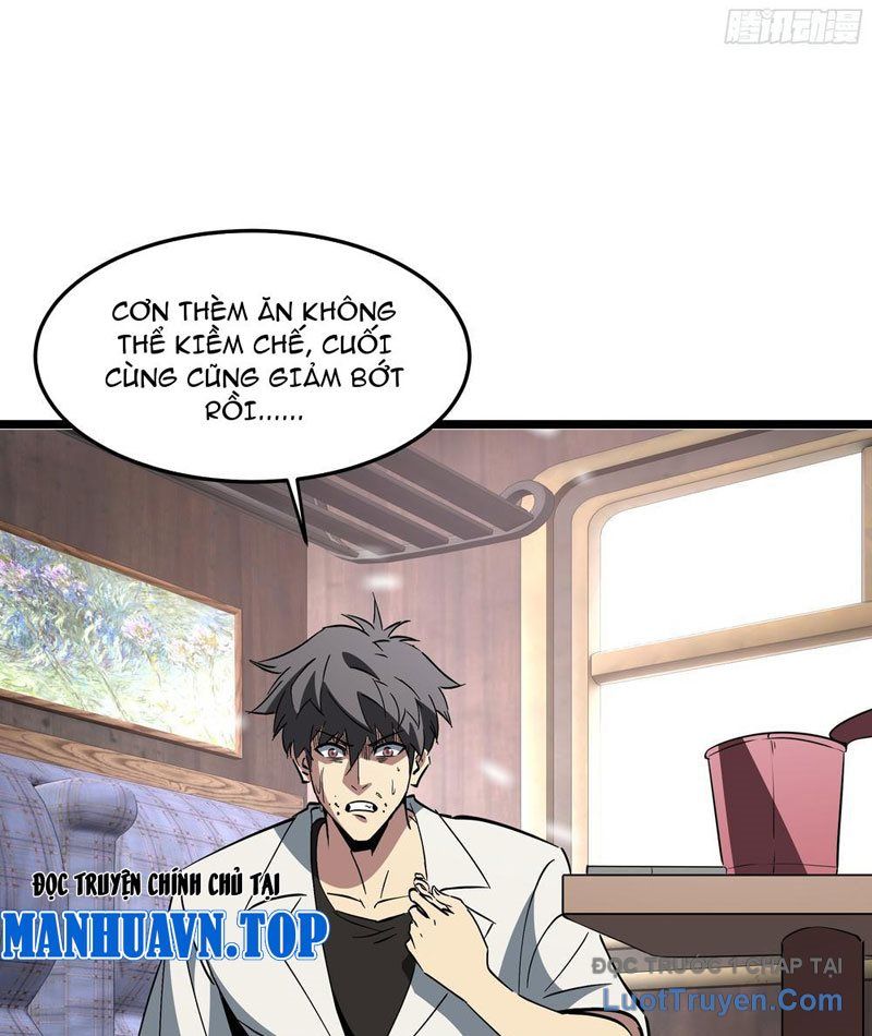 Phổ La Chi Chủ - Chapter 5 - Page 69