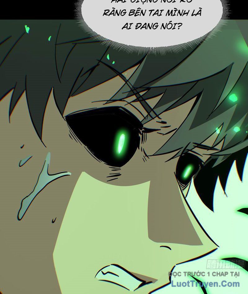 Phổ La Chi Chủ - Chapter 5 - Page 7